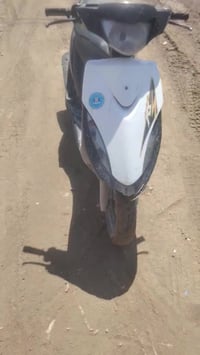 كربلاء • البوبيات • عمود ١٠٤