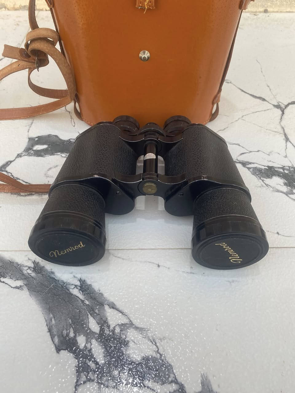 متوفر ناضور نضيف حجم 7X50 
يوجد توصيل 
تواصل خاص


**إذا كنت صاحب هذا الإعلان وتريد حذفه لأي سبب، رجاءا أرسل رسالة إلى الدعم الفني**