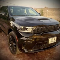 دورنكو • ٢٠٢٢ • مصدوم