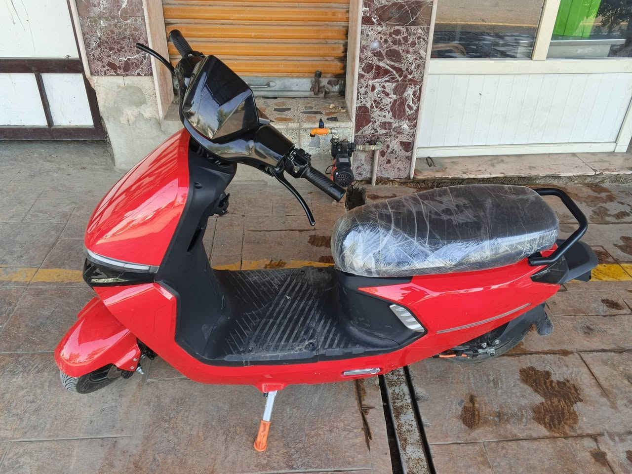 ما طول شحن للبيع مستعمل شهر سعر 500 الف


**إذا كنت صاحب هذا الإعلان وتريد حذفه لأي سبب، رجاءا أرسل رسالة إلى الدعم الفني**