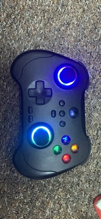 جوزتك جوكر • يناسب جميع الأجهزة • سميل دهوك