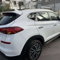 توسان • ٢٠٢١ • ٢٤ ألف