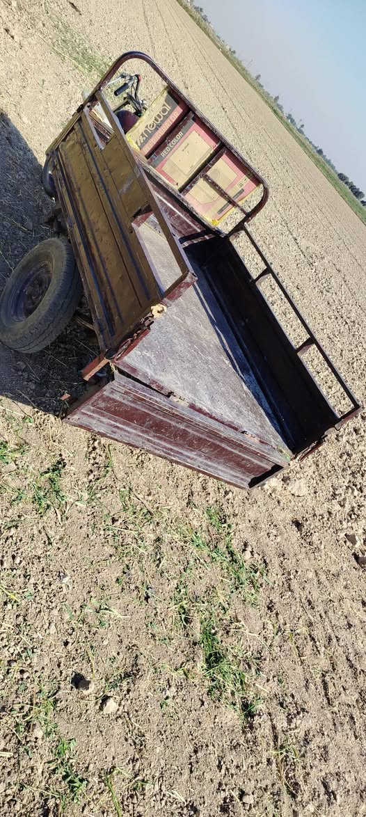 ستوته للبيع كلك كلك كلك ام تي ار جاهزه مكفوله الشراي يتصل المكان واسط الشحيميه
،***********
