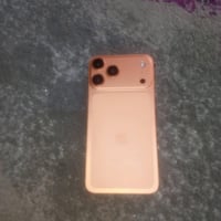 بايفون ١١ • تحوير • سماوة