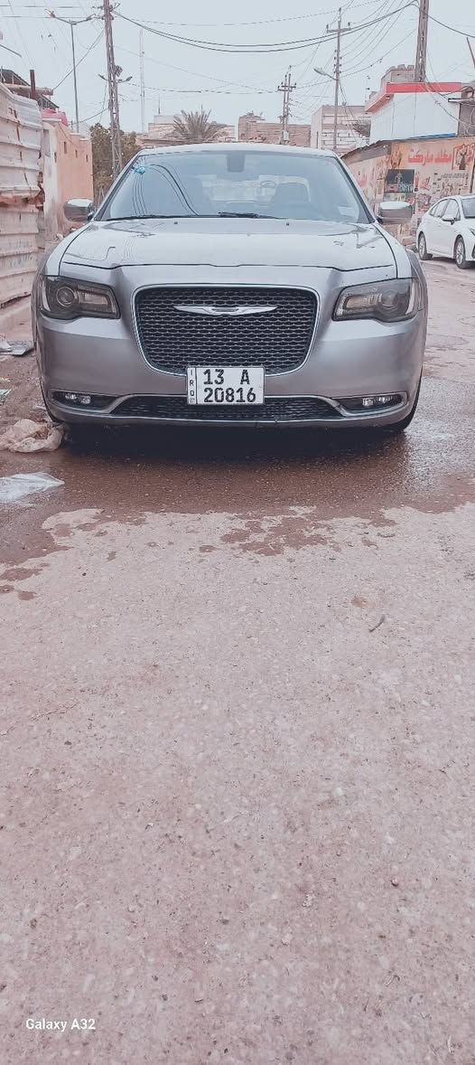 اوبا2016كفاله عامه فول مواصفات ماعدا بارد بل جاملغ الامامي سونار موجد المكان بصره سعر220 بيه مجال حك الجيه الرقم ***********
