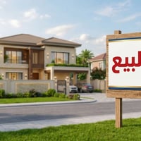 بيت للبيع • دار للبيع • عقار للبيع • منزل للبيع • بيت ٢٠٠ متر • دار ٢٠...