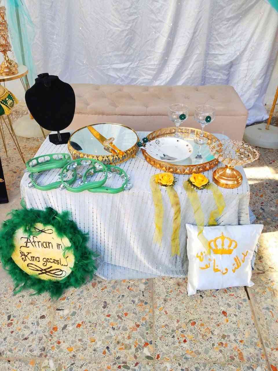 ❤️💚❤️💚❤️💚❤️


**إذا كنت صاحب هذا الإعلان وتريد حذفه لأي سبب، رجاءا أرسل رسالة إلى الدعم الفني**