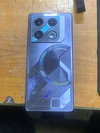 مكلف بالنشر وما ارد على التعليقات ولا ع الخاص عجبك خابر صاحبه واستفسر ...