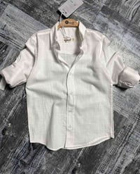 ملابس اطفال • ملابس تركية • جملة