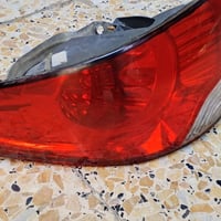 بك لايت • اكسنت • موديل ١٥