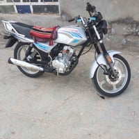 دايون كلك • مديل 19 • مجال قليل