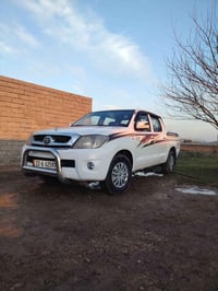 بكم للبيع 2007 رقم اربيل سنويه ل 28 شاشه 19 الشاري يتصل 07518160026