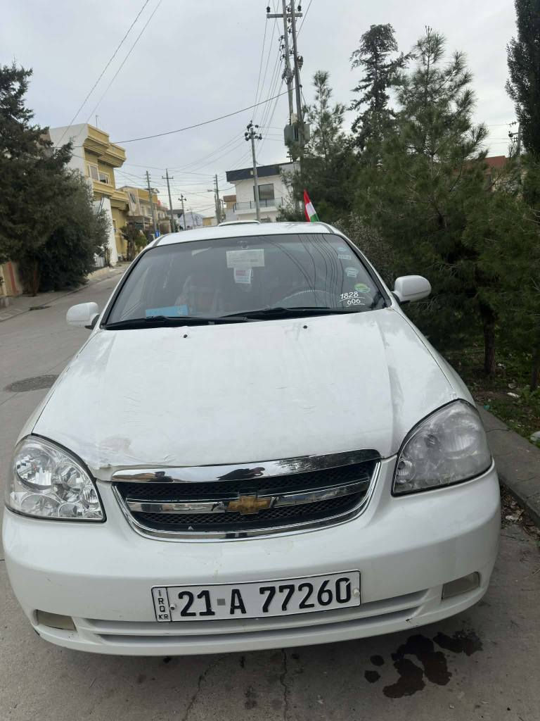 ﷽

بۆ فرۆشتن«للبیع».
ئۆپترا ٢٠١٠ 

مەکینە ١٦ی مەرغووب 
ڕۆنی مەکینە-ڕۆن ئیستۆپ-ئینتفرێز-هەمووی تازە گۆڕاوە
سوکان پاوەر
١٥٦هەزار کیلۆمەتری حەقیقی ڕۆشتوە
٤ تایەی لۆکی لە ژێرە
گێڕو مەکینەی و تەقەو ڕەقەی بە شەرت-شاشە ئایپد- گێر ئۆتۆماتیک-سوکان ڤۆلیۆم-٤جام کارەبا-کامل جوانکاری بۆ کراوە-لایت زینۆنی بۆ بەستراوە-ئێشارەت لێزەر.
سعری٨٠ گەڵاو مەعامەلە.
ژمارەی تەلەفون *************
*********** السليمانية, العراق
