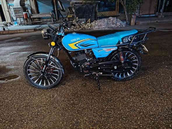 السلام عليكم مكفوله موديل 25 السعر 875 وبيها مجال ***********. *********** عنواني الصويره
