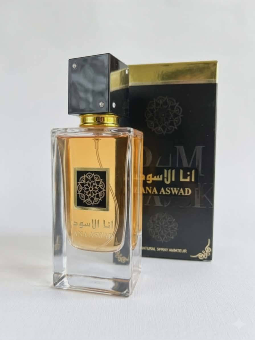 @إشارة
تصفيه محل عطور اماراتيه اسعار الجمله موجود توصيل للحجز والاتصال على 

الرقم ***********
