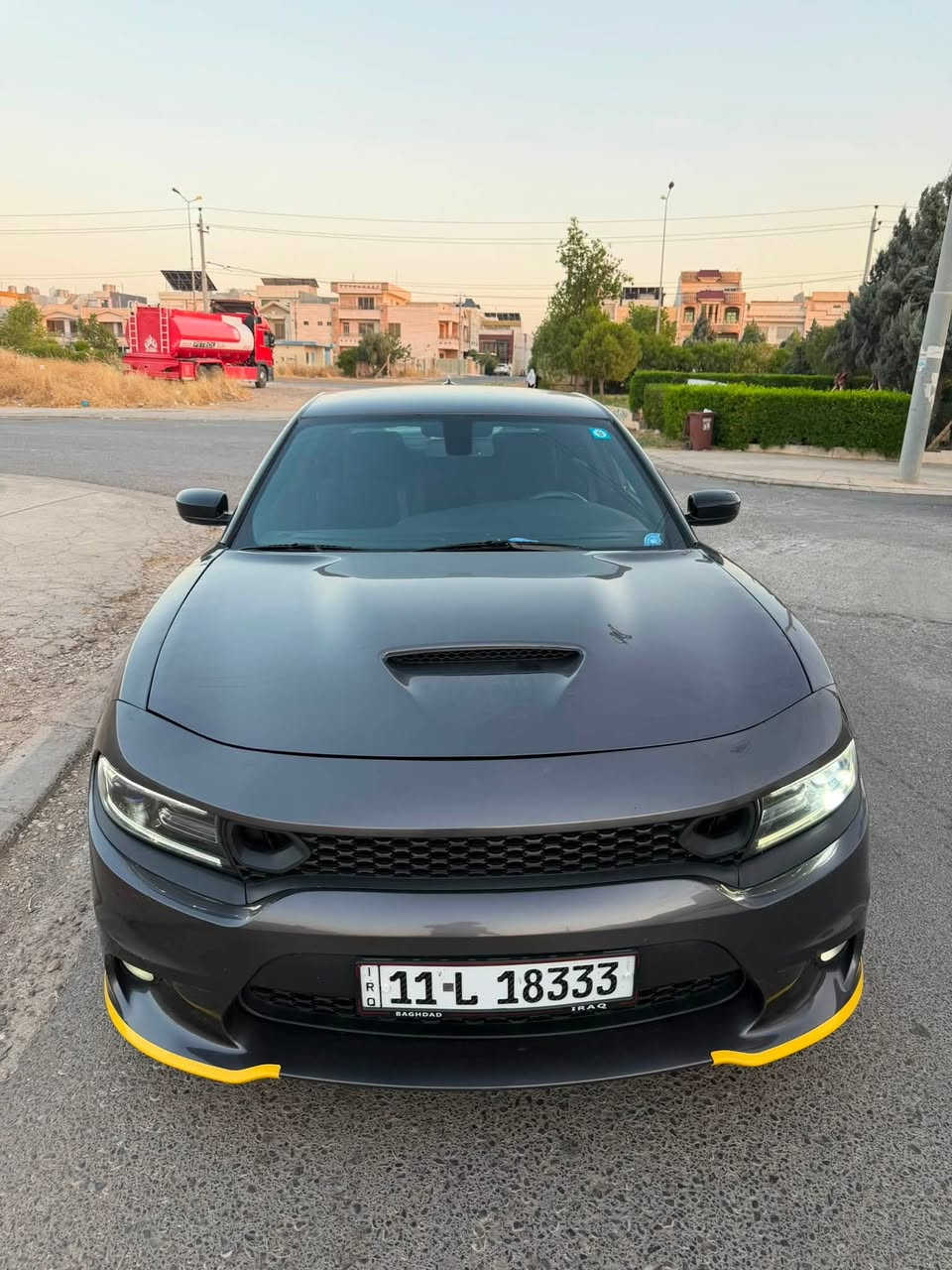 جارجر موديل 2023 رقم بغداد باسمي ماشيه 55 محرك 3600  6 سلندر تويل وارد امريكي حادثه موضح بصوره اصليح درجى اولى محدثه جيتي فول عدا فتحه ويل 20 سياره جاهزه كير محرك صدر تايرات مكاني بغداد السعر 197 

***********
