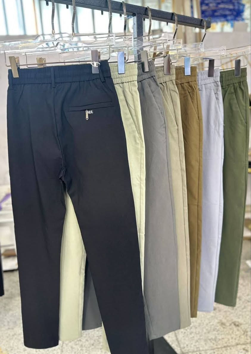 سلام عليكم ،متوفر شروه بجايم ولادي ،شبابي ، رجالي ،كله جديد وكل نص درزن بكيس نايلون ،تخدم اصحاب التنزيلات ولبسطات لان سعر مناسب جدا للتواصل ***********
