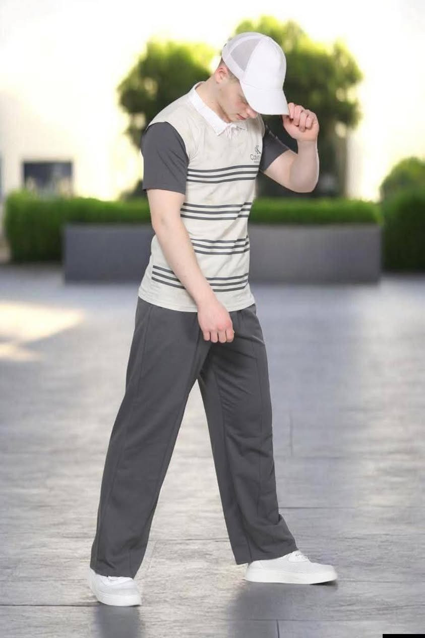 احلى تشكيله توفرت عدنه للعيد
واليحب ايشوف اكثر يدخل القناة
https://t.me/h3m9io


**إذا كنت صاحب هذا الإعلان وتريد حذفه لأي سبب، رجاءا أرسل رسالة إلى الدعم الفني**