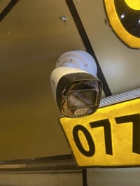 دهوا • ٤ كاميرات • ٢ ميجا