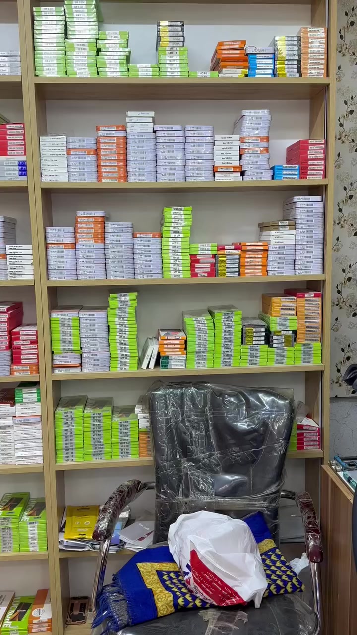 مكتب محمدالقيس بيع وشراء
وصيانة  كافة أنواع الشاشات بسعر ٢٠


**إذا كنت صاحب هذا الإعلان وتريد حذفه لأي سبب، رجاءا أرسل رسالة إلى الدعم الفني**