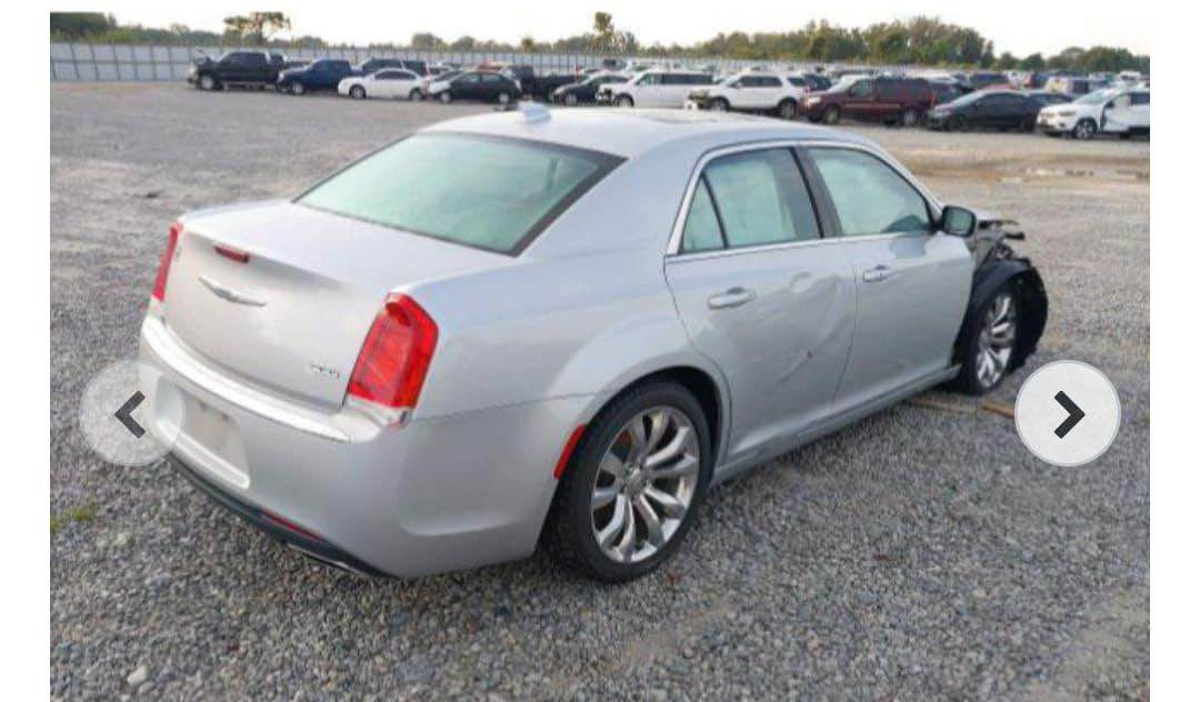 2019 معلايه 2022 بيها جاملغ امامي تبديل فقط والباب الورا عكس السايق بي شخوط ب190 وبيها مجال
كلشي بيها 22 الكار فاكس من امريكا يقرا 22 يعني اصوليات للاخير وراعيها يريد تحويل
مواصفات ال c العاديه بلاضافه الى كشنات جلد وتدفئة كشنات 
بانوراما 
شاشة جبيره وتدعم الكاربلي 
تشغيل عن بعد 
السياره خير من الله 
وهذا رقمي *********** البصرة, العراق
