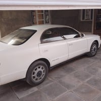 شيزر موديل 92 سنوية لغاية 2029 باسمي مداور ثاني يوم محرك سته ونجي كهرب...