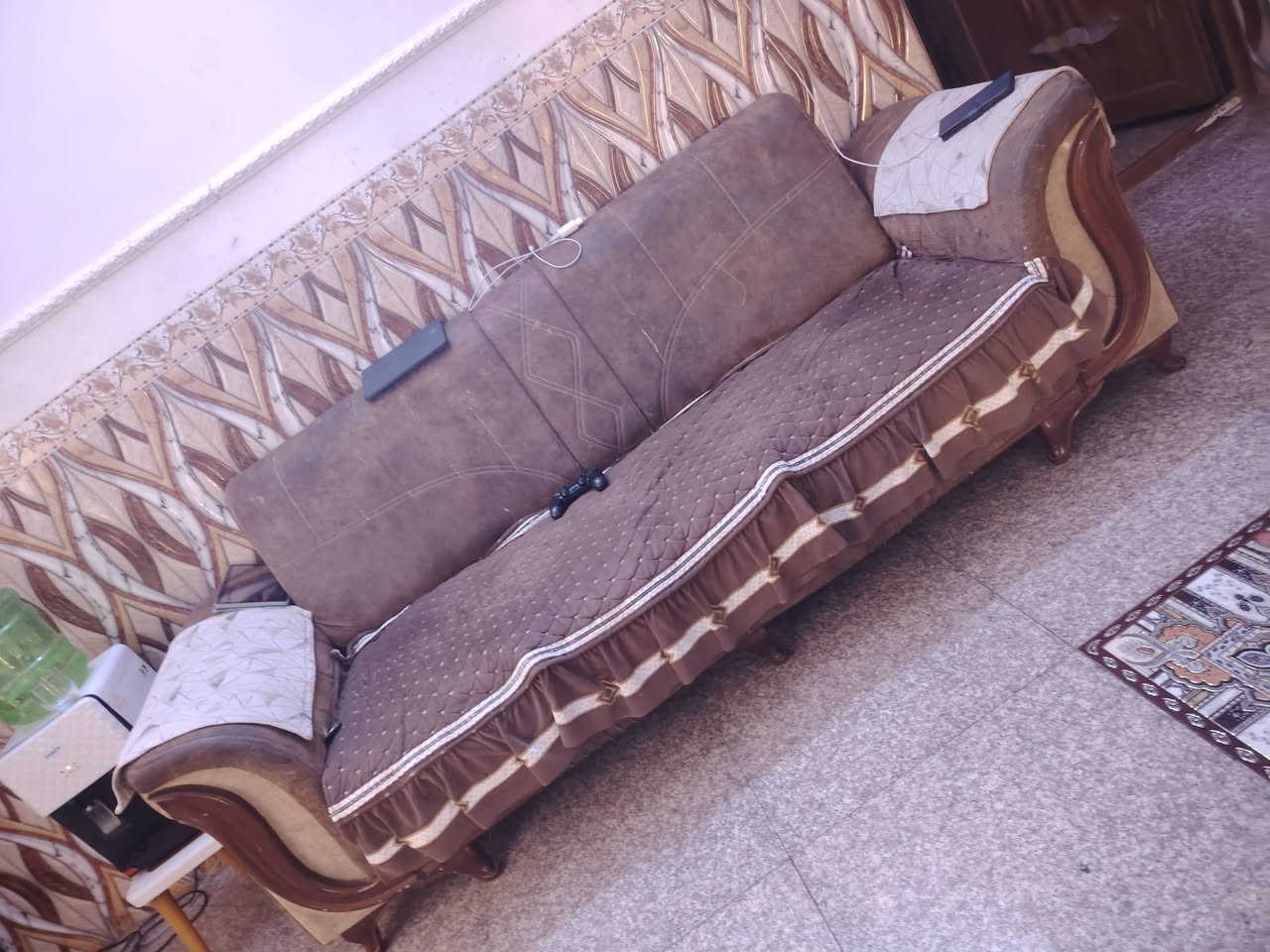 سلام عليكم تخم للبيع السعر 150للاستفسار***********
