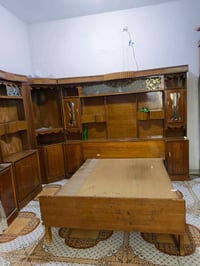 فلوجه • للبيع • غرفة نوم