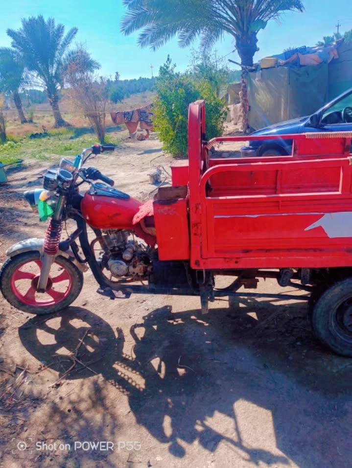 سلام عليكم ستوته اللبيع اوراق اصوليه موديل 18 مكان الشوملي العويدين السعر 1000 وبيه  مجال الاستفسار على الرقم ***********
