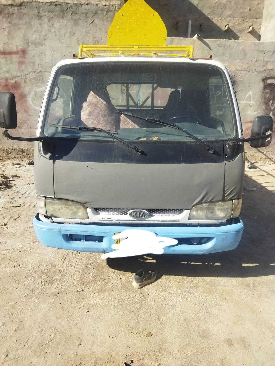 كيه فنتيره لبيع مديل 98كلاب رقم انبار مكفوله شاصي ورقم شاصي مكفوله كير ومكينه السعر 35 الرقم ***********
