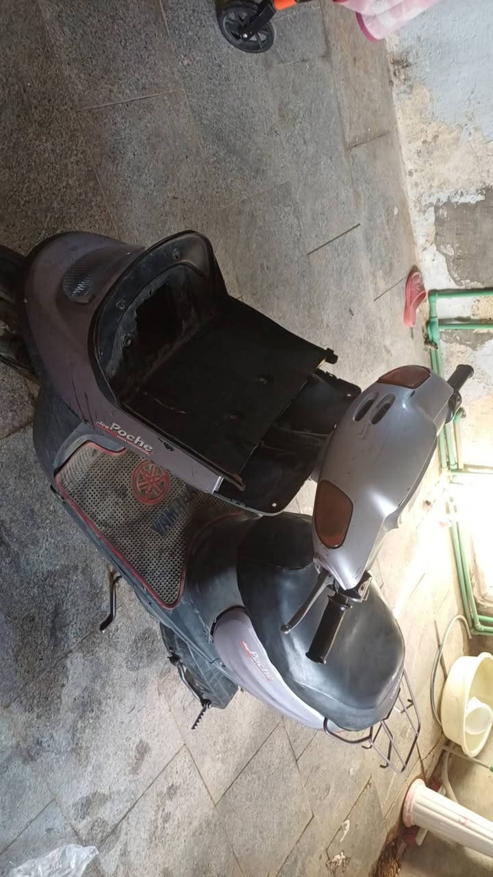 دراجه فول شلعه نقص فقط سله باكوها الميخافون الله للتواصل ***********
