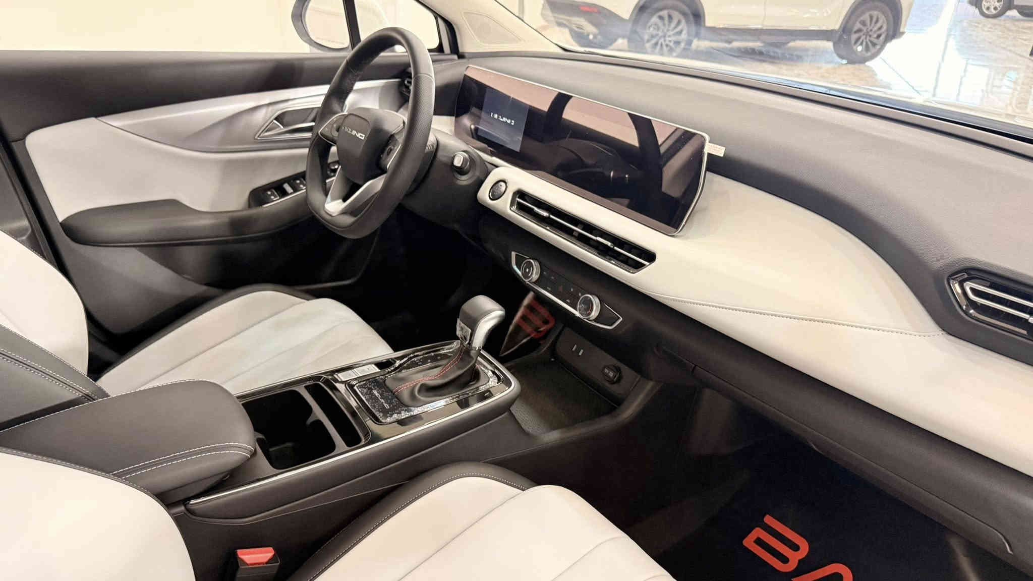 🚗✨ أقوى عروض الديوانية وصلت! ✨🚗
خاص للـ موظفين المدنيين و منتسبي وزارة الداخلية…
والآن يشمل أيضًا: الكاسب و منتسب وزارة الدفاع في حال توفر كفيل مدني.

امتلك سيارة بايك U5 موديل 2026
وبأسهل وأسرع معاملة ممكن تتخيلها:

🔥 قسط شهري: 398,000 دينار فقط
🔥 بدون مقدم
🔥 بدون كفيل (للمدنيين ومنتسبي الداخلية)
🔥 بدون حجز مروري
🔥 بدون حجز للماستر

سيارة جديدة… موديل جديد… وإجراءات ولا أسهل!
الفرصة بين إيديك—خلي سيارتك توصل قبل ما يفوت العرض!

للتواصل الاتصال على الرقم 
***********
صهيب محمد
يتوفر واتساب
