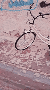 بايسكل الشعر 120 بدون اعجاب واللي يحب يشتري يطب خاص ***********
