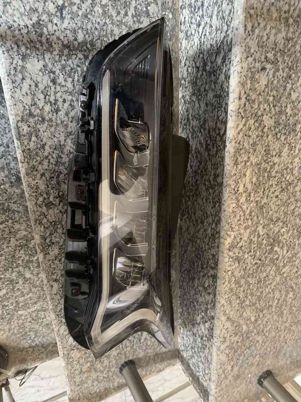 لايت ايسر كي فايف موديل ٢٣ وارد اميركي السعر ١٥٠٠٠٠بغداد رقم تلفون ***********
