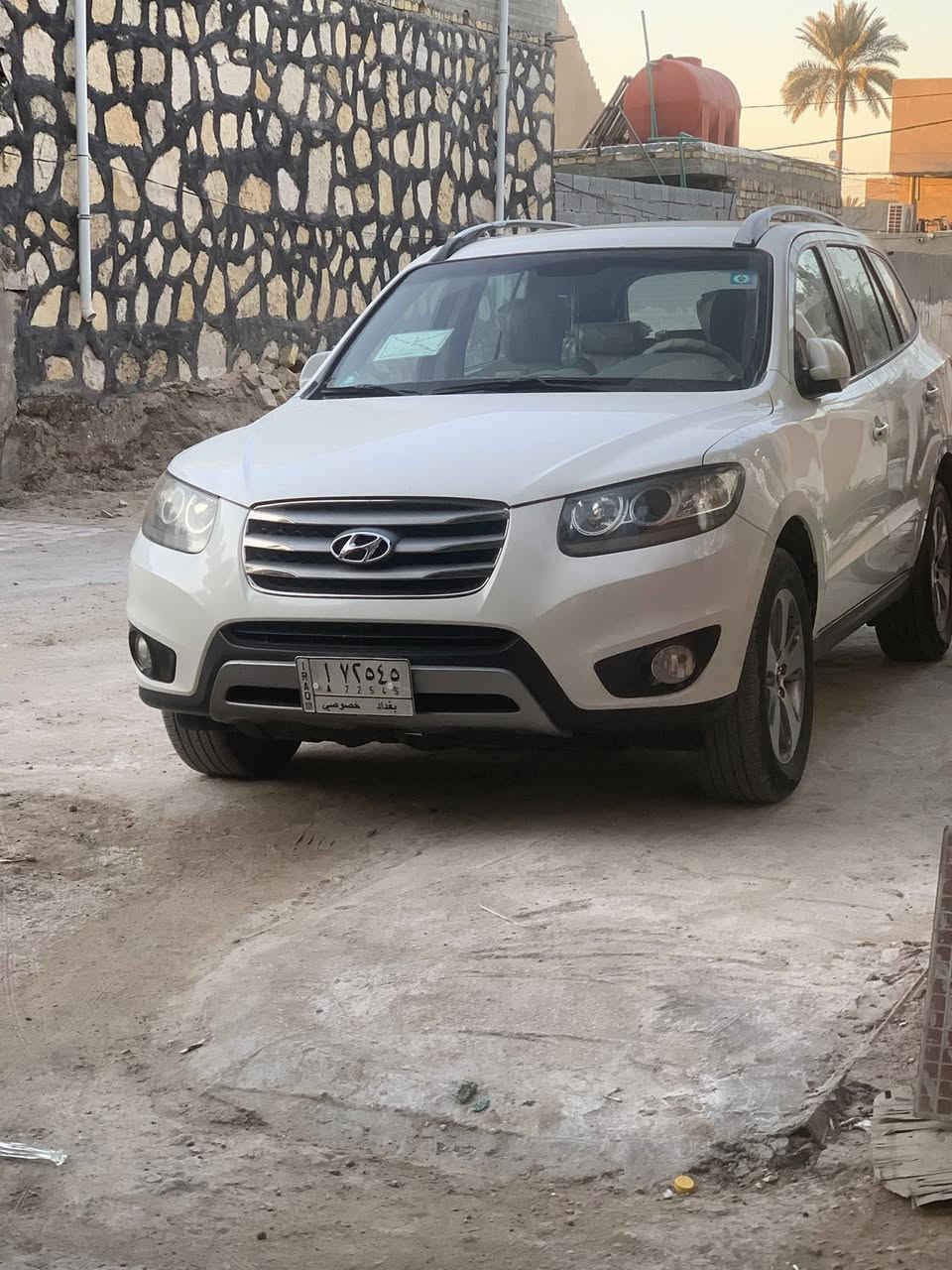 قفله ونهاية من الاخير بدون عمل ١٧٥ قفله


**إذا كنت صاحب هذا الإعلان وتريد حذفه لأي سبب، رجاءا أرسل رسالة إلى الدعم الفني**