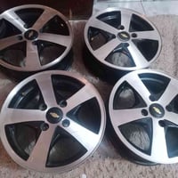 ويل كب مال اوبترا جديد لا ضربه ولا عواج  رقمي ٠٧٧١٥٦٢٦٣٧١