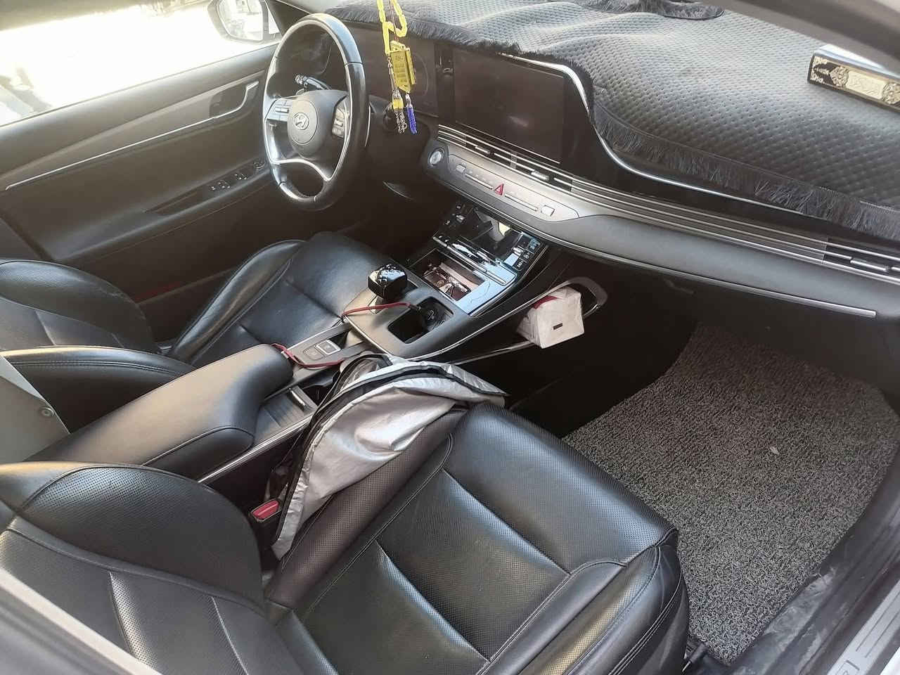 ازيرا 2023 وارد كوري مكفول غاز بلادي فول مواصفات الكوري سعر 230 بيه مجال بسيط علما سياره رقم مثنى حره التفاصيل أكثر إتصل على الرقم ***********
