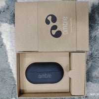 سماعات • بضاعة حلوة • أسعار مناسبة