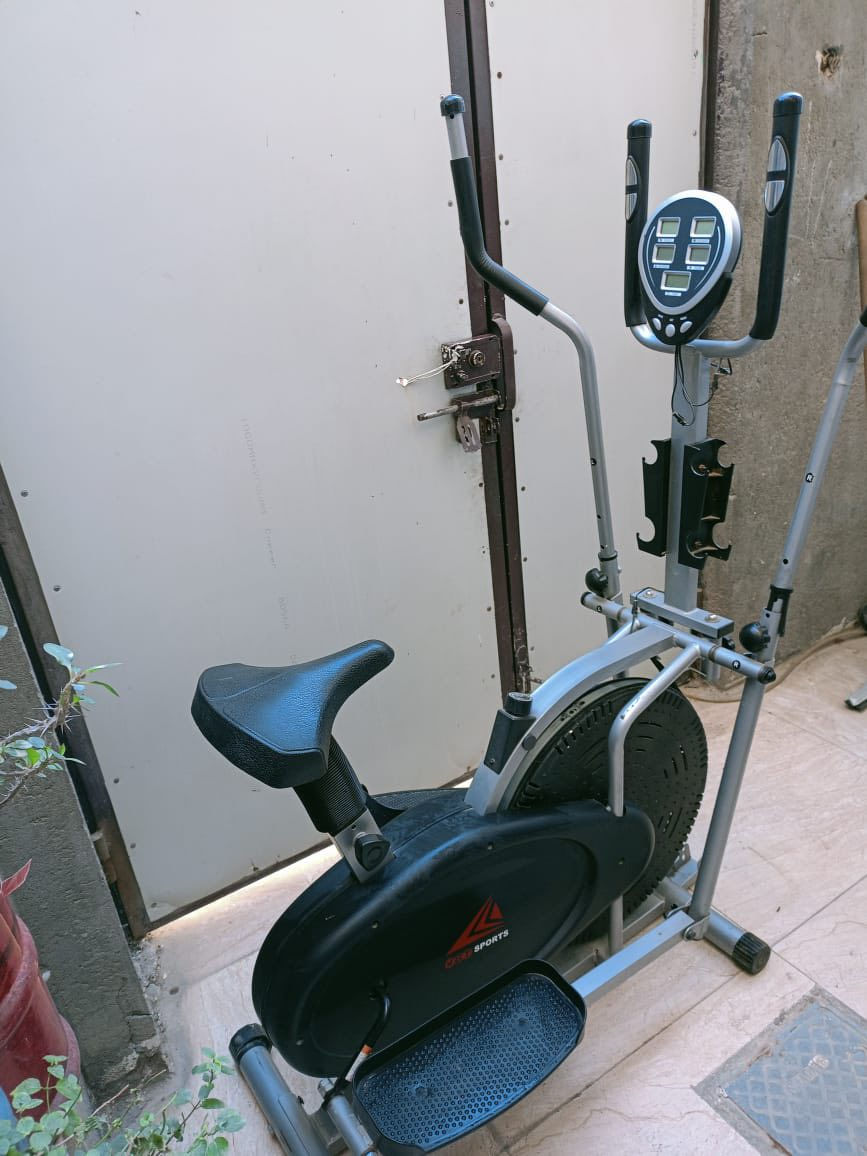 جهاز نضيف كلش السعر 80 العنوان كوت انوار الصدر ***********.   ***********
