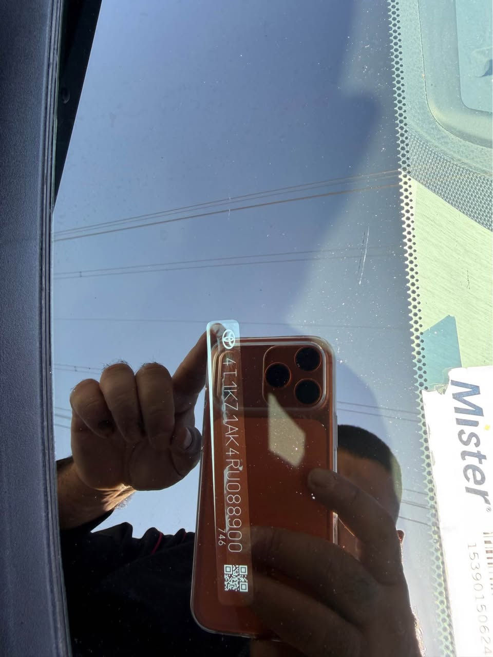 كامري XSE 2024 سته سلندر فول جاملغ واحد صبغ بجم كبس رقم شاصي موجود /***********/*********** أربيل, العراق
