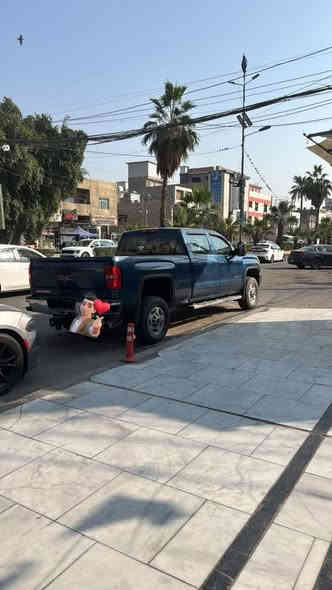 السلام وعليكم 
جمسي سيرا 2015 فحل 8 براغي 2500hd
باب طويل بدي قصير 
بدون ايرباك 
مكينه 6200
السياره جاهزه بدون نقص مضاف اليها منضومه غاز 
رقم السيارة بصره مشروع وطني رقم الجديد نكليزي مصفره غرامات 

العنوان بغداد علي الصالح 

الاستفسار اكثر  ومعرفه السعر اتصل ع رقام الهاتف
الاتصال ***********

*********** واتساب
