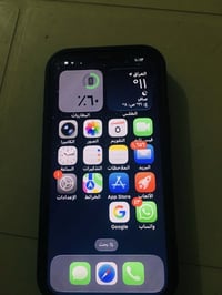 آيفون ١٣ • ١٢٨ • ما يتصل