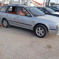 ابريميره • ١٩٩٢ • رقم ديالى