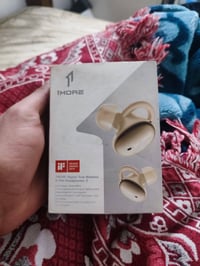 سماعات • للبيع