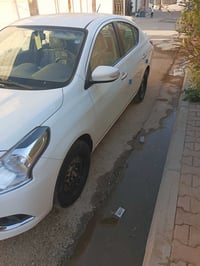 سني 2025 فول مواصفات فول مكفوله من كلشي رقم اربيل السعر 130بي مجال بسي...