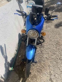 نفخ • ٢٠٢١ • مرقمه باسمي