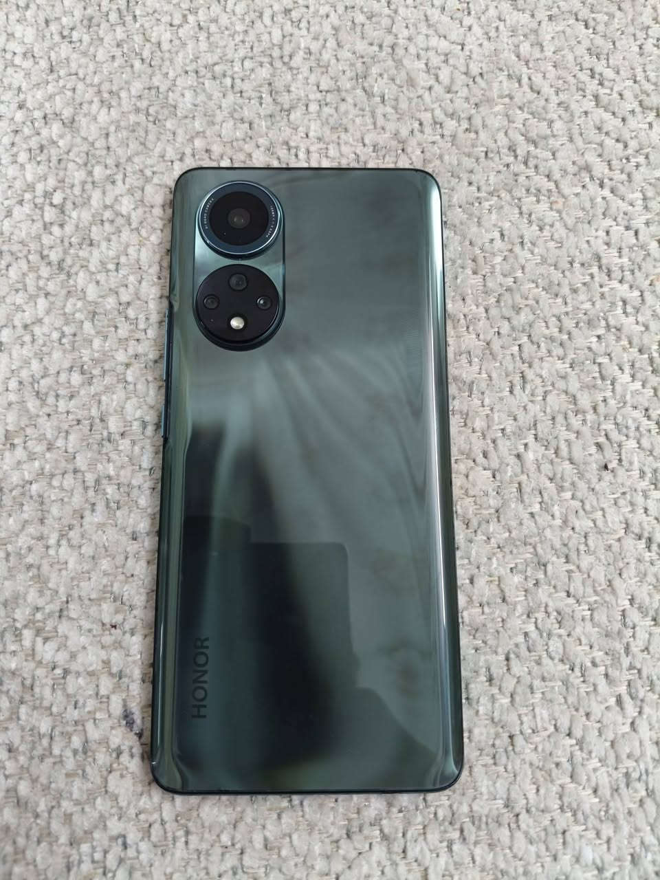 هونر 50 ذ 256 نظيف كاش لسعر 200


**إذا كنت صاحب هذا الإعلان وتريد حذفه لأي سبب، رجاءا أرسل رسالة إلى الدعم الفني**