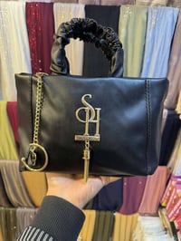 جنط نسائية • حي الحدباء • توصيل الموصل