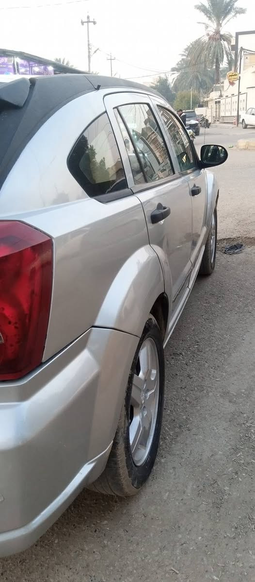 التفاصيل داخل المنشور
