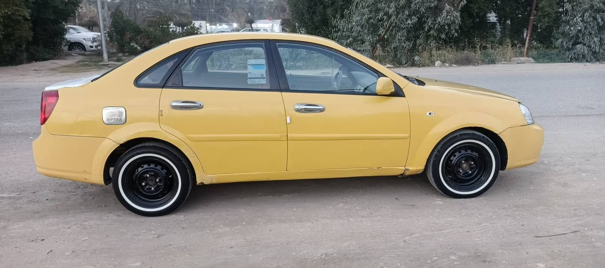 اوبترا موديل 12 شركه العامه مكينه كير جدد ضربته موضحه بالصوره. رقم بغداد انكليزي سعر 60 اوبيه مجال مكاني بابل ابي غرق ***********
